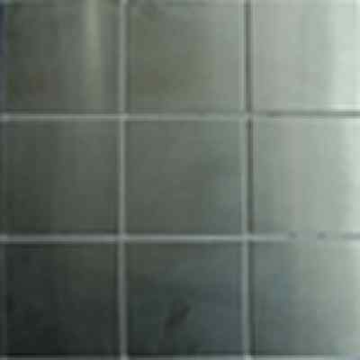 Stainless Steel Glass Mosaics In Birdi