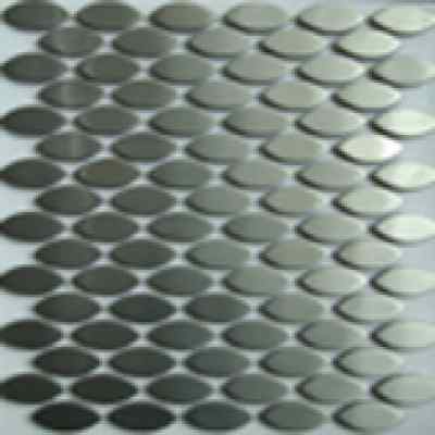 Good Stainless Steel Glass Mosaics In Bangalore