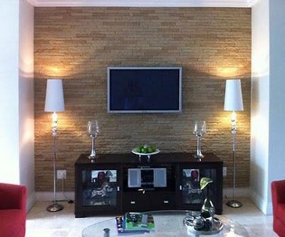 Good TV Wall Unit in Bengaluru