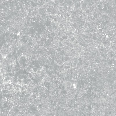 Good Varmora 15 MM Tiles In Bangalore