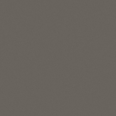 Varmora 15 MM Tiles In India