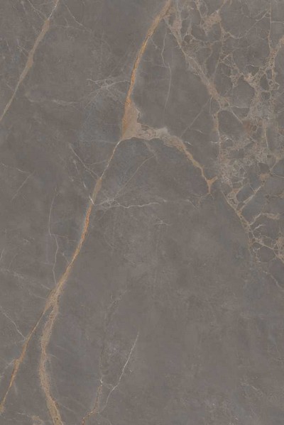 Good Varmora 6 by 4 Tiles In Bangalore