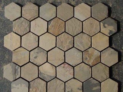 wallpanel in Bengaluru