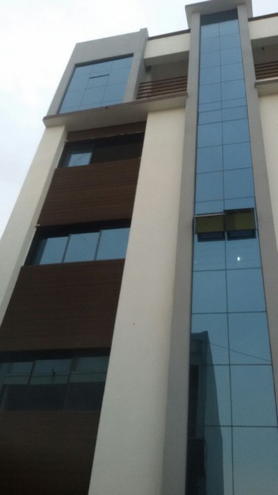 W.P.C Flooring and Cladding in Sarjapur Road