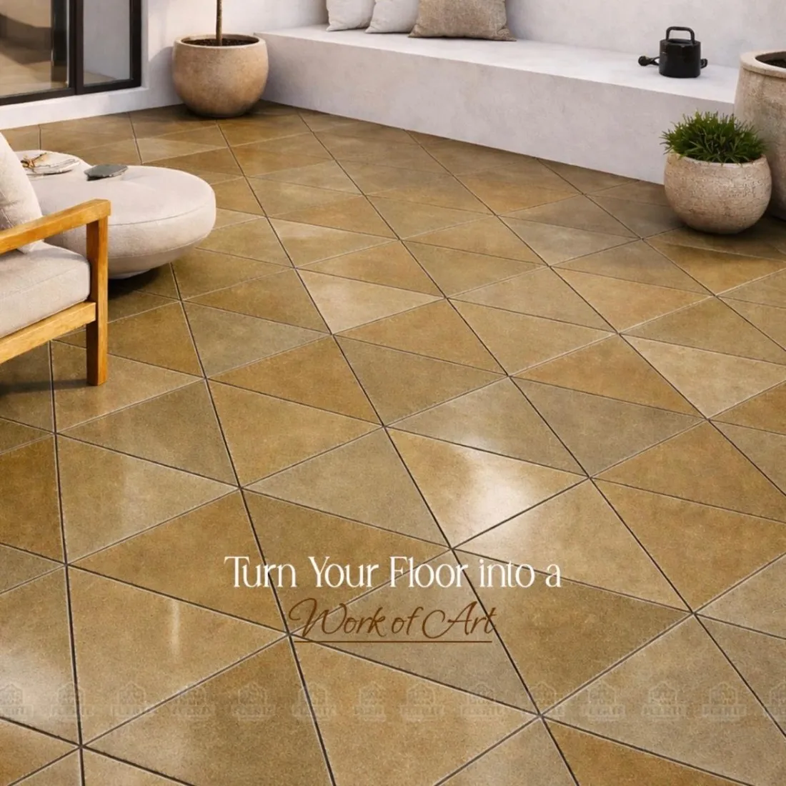 Kotastone3