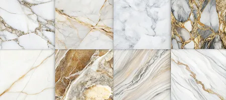 Maheshwari Impex: natural stone, marble and tile solutions for residential and commercial projects
