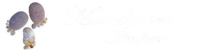Maheshwari Impex