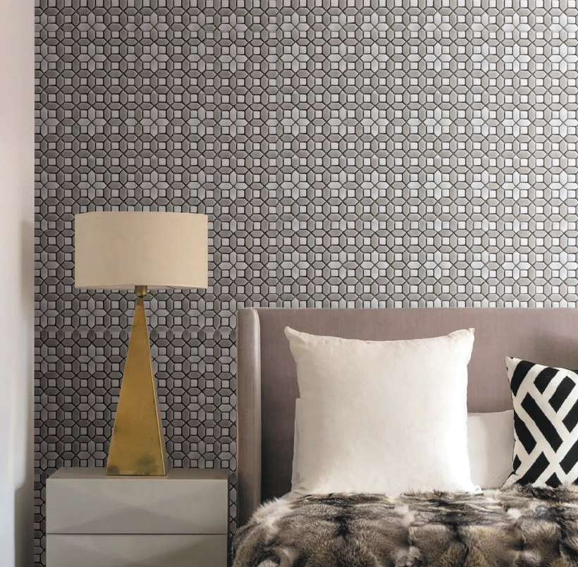 Imported Tiles in Bangalore