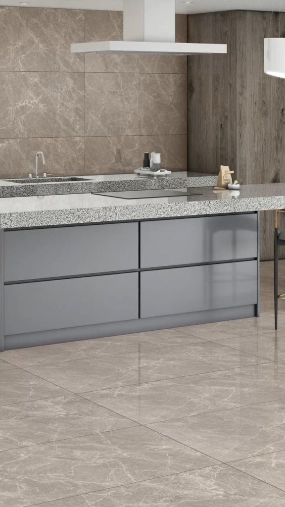 Vitrified Tiles in Bangalore