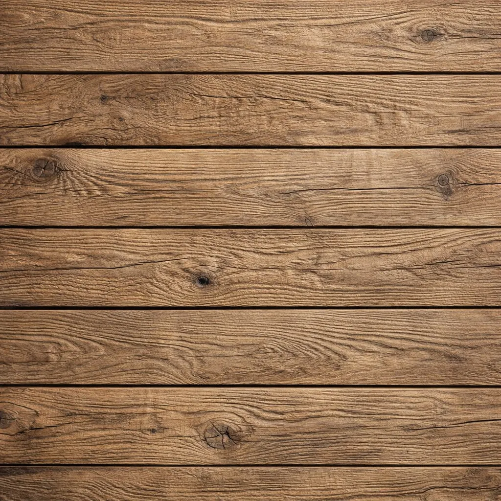 3D wooden strip tiles for decorative feature walls and modern interiors