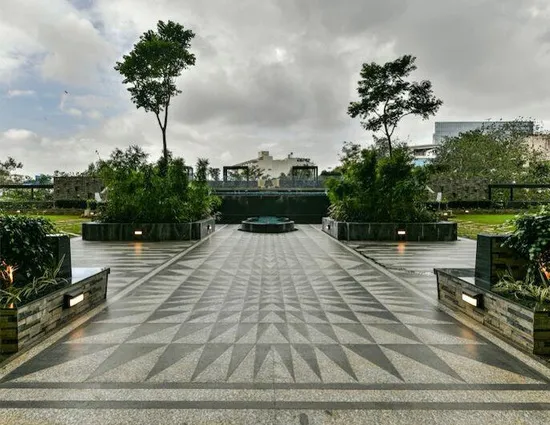 Granite Dealers in Bangalore