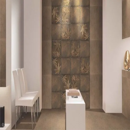 Handmade Tiles in Bangalore