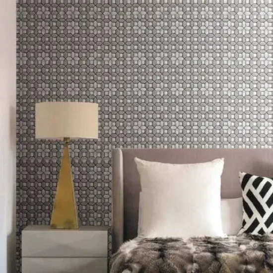 Imported Tiles In Bangalore