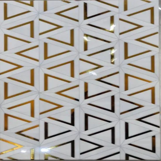 Kitchen Tiles in Bangalore