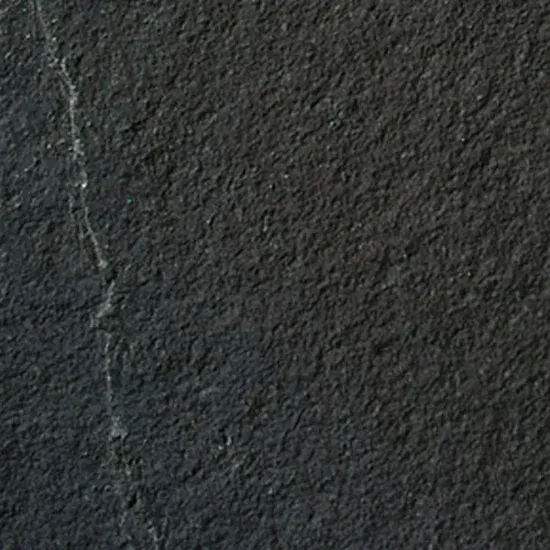 Premium limestone tiles and natural limestone stone for flooring and wall cladding