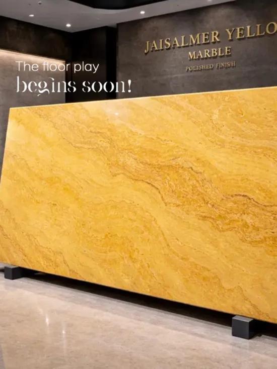Marble in Bangalore