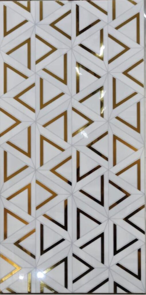 Kitchen Tiles in Bangalore