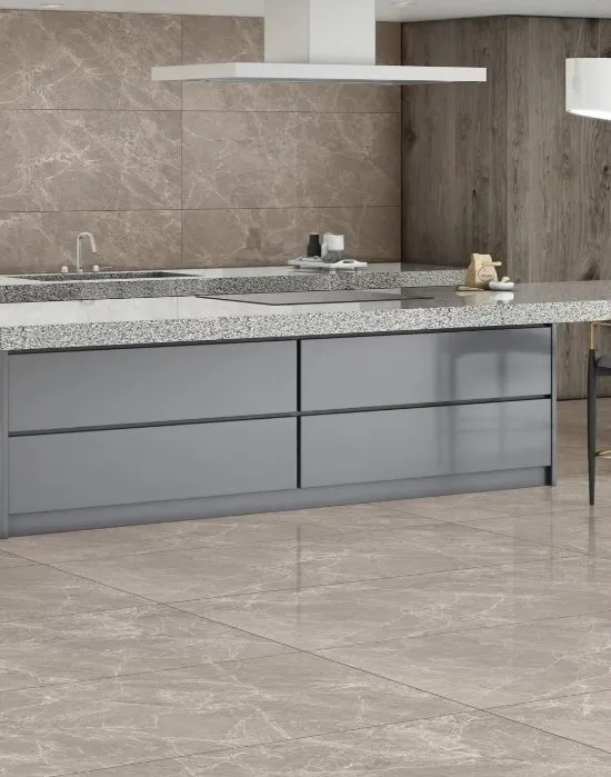 Vitrified Tiles in Bangalore