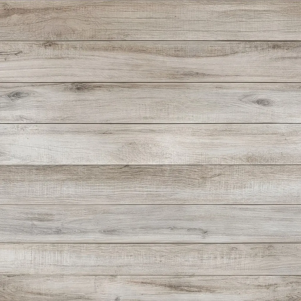 Glazed vitrified wooden plank tiles for premium flooring solutions