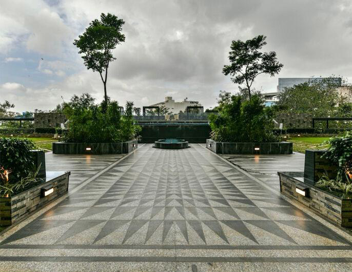 Granite Dealers in Bangalore