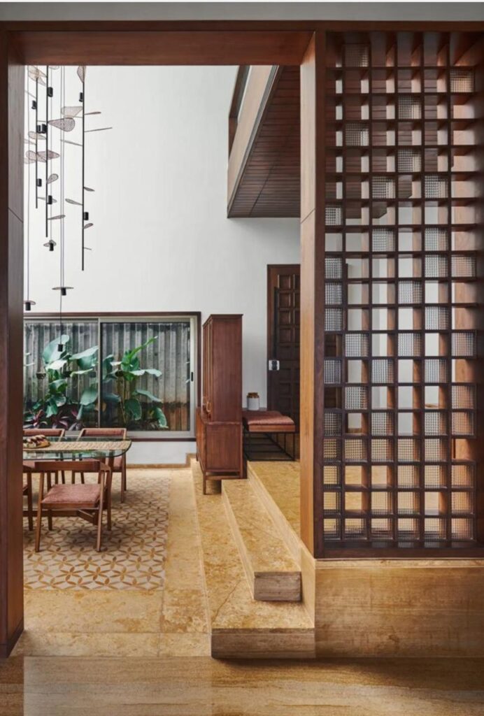 Staircase Designs